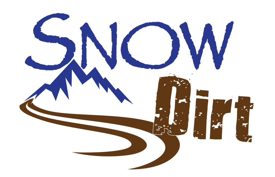 (c) Snowdirt.com